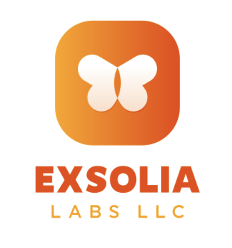 screenshot 2026 04 12 at 3.04.24 pm